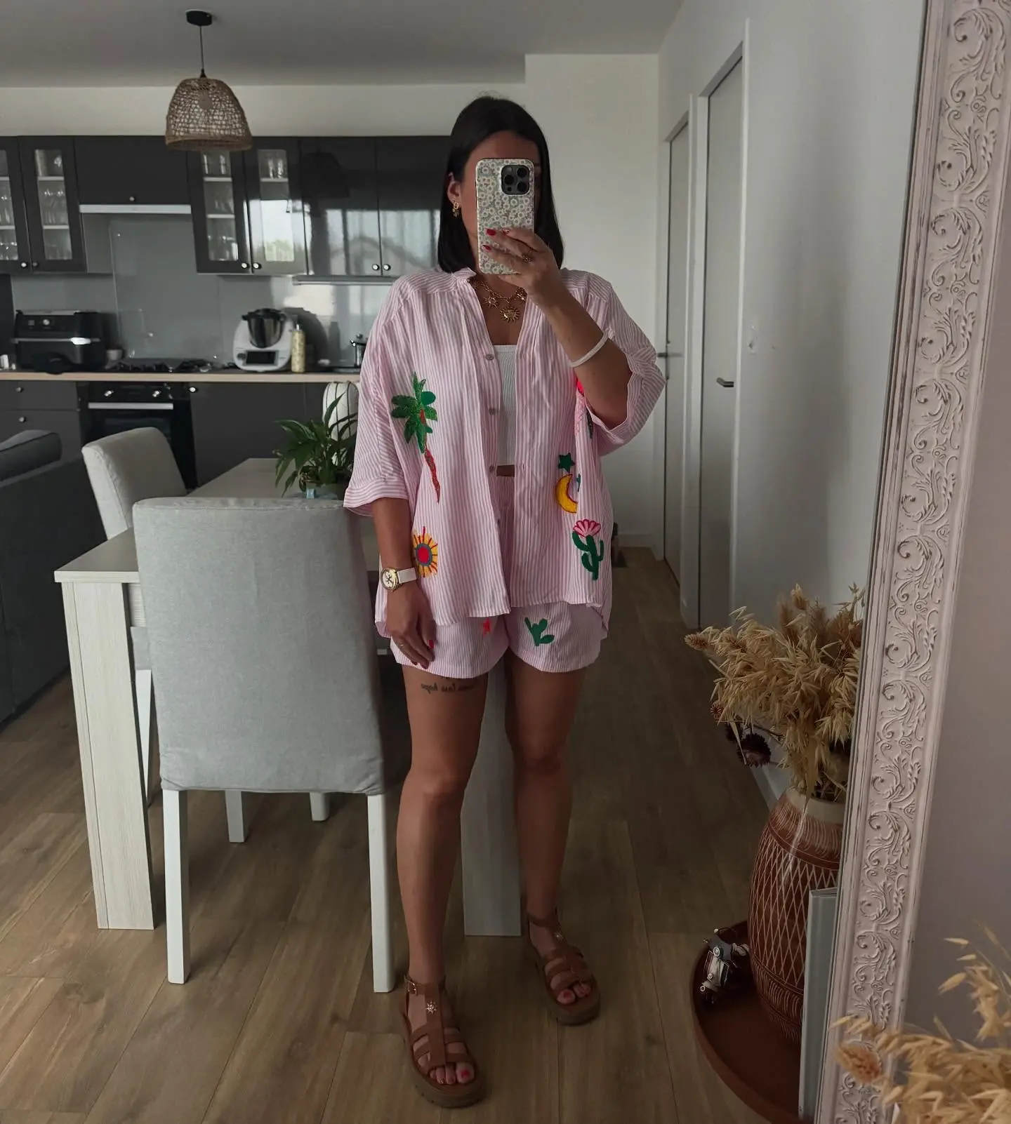 Couple bohème en quête de langueur - Image 2