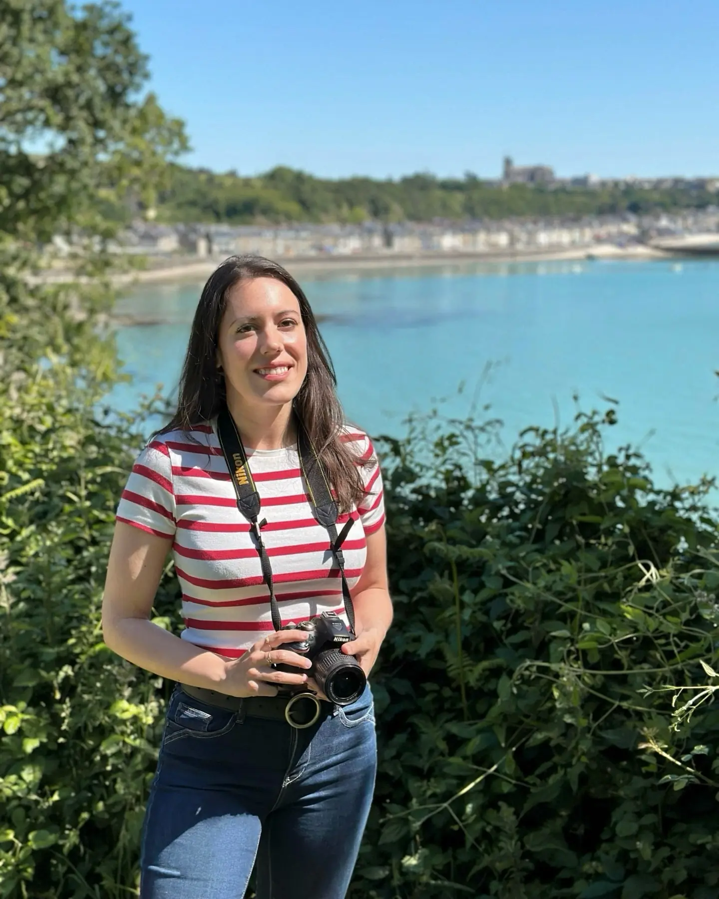 Bohème des sens à Rennes